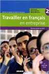Travailler En Francais En Enterprise Vol2