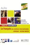 Objectif Diplomatie A1 A2
