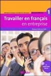 Travailler En Francais En Enterprise Vol1