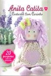 Anita Catita Costurar Com Carinho