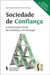 Sociedade De Confianca