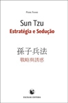 Sun Tzu Estrategia E Seducao