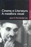 Cinema E Literatura - A Metafora Visual