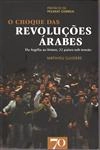 Choque Das Revolucoes Arabes, O