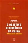 Objetivo Hegemonico Da China, O