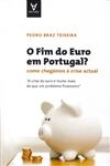 Fim Do Euro Em Portugal, O