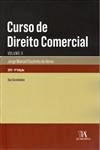 Curso De Direito Comercial Vol2
