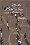 Direito Constitucional E Teoria Da Constituicao