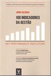 100 Indicadores Da Gestao