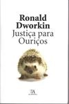 Justica Para Ouricos