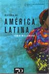 Historia Da America Latina