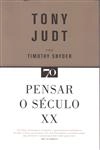 Pensar O Seculo Xx