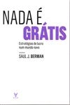 Nada E Gratis