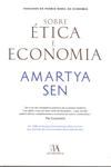 Sobre Etica E Economia