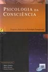 Psicologia Da Consciencia