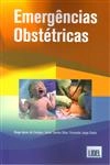 Emergencias Obstetricas