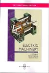 Electric Machinery