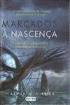 Marcados A Nascenca Vol1
