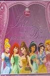 Le E Brinca Com Princesas Disney