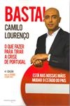Basta O Que Fazer Para Tirar A Crise De Portugal
