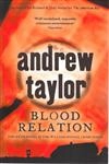 Blood Relation