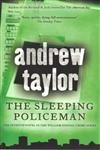 The Sleeping Policeman