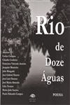 Rio De Doze Aguas