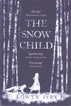 The Snow Child