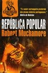 Republica Popular