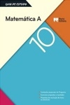 Guia De Estudo Matematica A 10