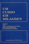 Curso Em Milagres, Um