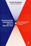 Governacao Inteligente Para O Seculo Xxi