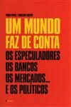 Mundo De Faz De Conta, Um