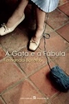 Gata E A Fabula, A