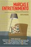 Marcas E Entretenimento