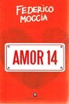 Amor 14