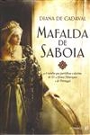 Mafalda De Saboia