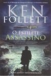 Estilete Assassino, O