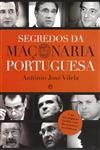 Segredos Da Maconaria Portuguesa