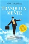 Tranquilamente