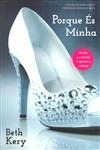 Porque Es Minha