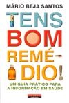 Tens Bom Remedio