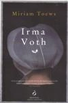 Irma Voth