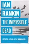 The Impossible Dead