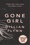 Gone Girl