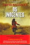 Inocentes, Os