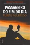 Passageiro Do Fim Do Dia, O