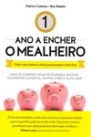 Ano A Encher O Mealheiro, Um