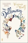 Mrs Dalloway