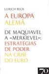 Europa Alema, A